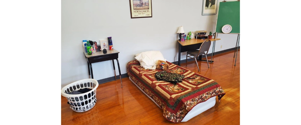 Nelson-Griggs District Health Unit