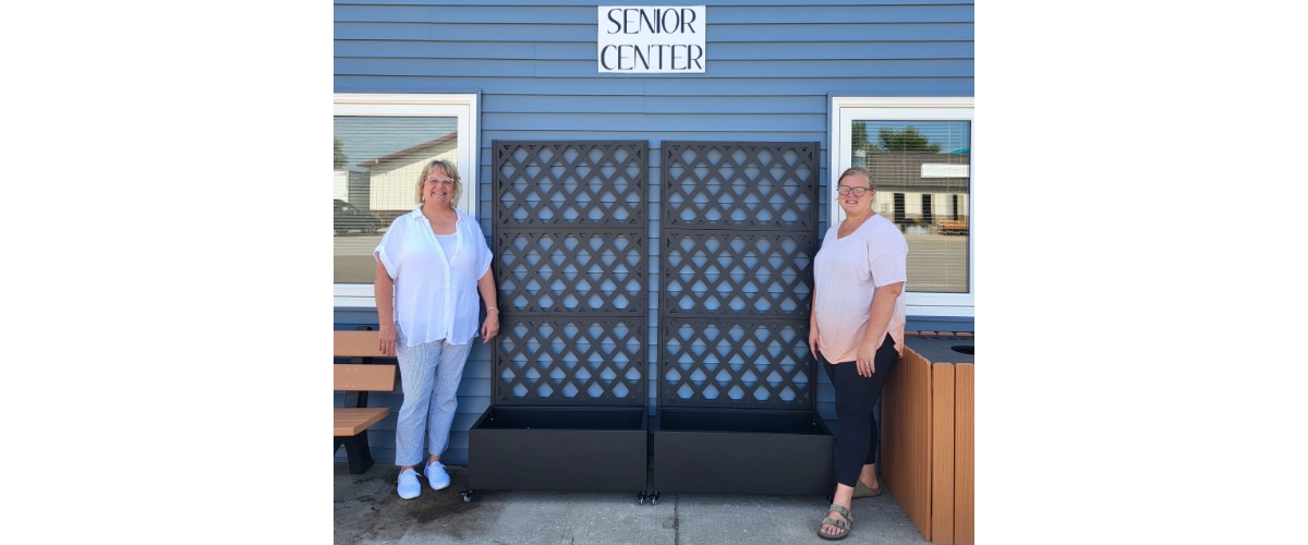 Nelson-Griggs District Health Unit