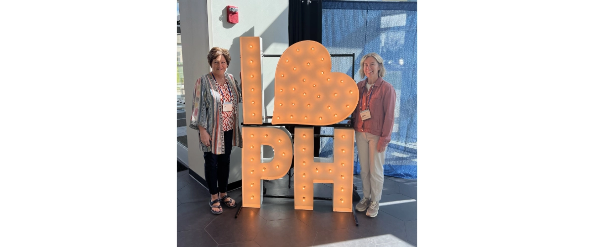 Nelson-Griggs District Health Staff